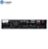 Cục Đẩy Công Suất Crown CDi 4|1200BL 6